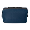 Neseser Mesh Blue