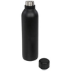 Sportowy bidon izolowany próżniowo Odin 510 ml