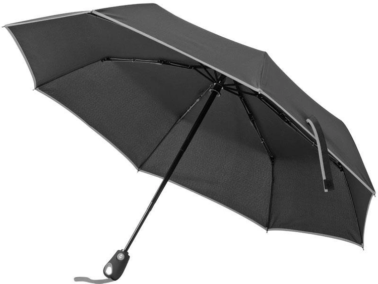 Parasol automatyczny ø95 cm BARTOLOME