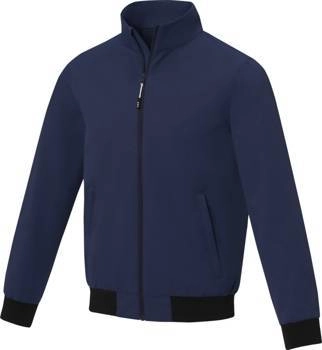 Keefe uniseks lekka bomberka