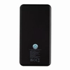 Power bank 20000 mAh Boostcore