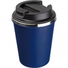 Kubek termiczny 350 ml z powłoką z recyklingu METODY