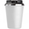 Kubek termiczny 350 ml z powłoką z recyklingu METODY