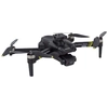 Prixton Alpha Pro dron