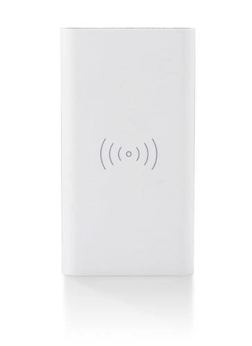 Powerbank DOUBLE 8000 mAh