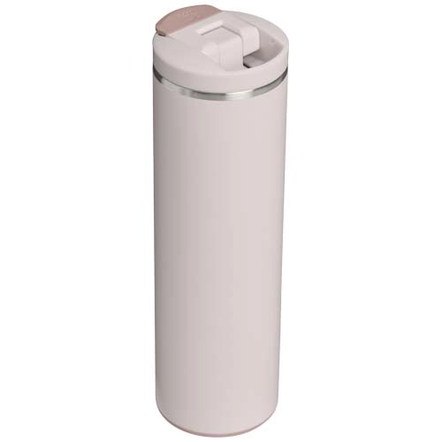 Stanley Transit Fliptop kubek przenośny o pojemności 470 ml 