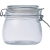 Słoik szklany 400 ml CORDULA