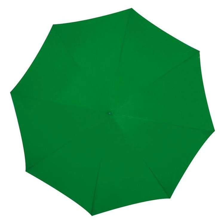 Parasol automatyczny ø105 cm MARCIN