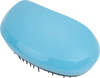 Szczotka do wlosów