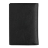 Etui na paszport Swiss Peak, ochrona RFID
