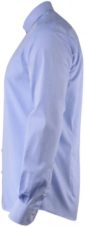 KOSZULA YELLOW BOW 50 REGULAR FIT