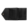 Torebka damska Alma Black