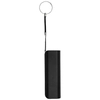 Powerbank 1200 mAh Span