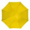 Parasol automatyczny ø108 cm TAMARA