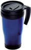 Kubek termiczny 400 ml JOYCE