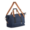 Torba sportowa TAMI