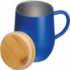 Kubek termiczny 300 ml JOHN
