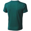 Męski t-shirt Nanaimo z krótkim rękawem 160 g/m²
