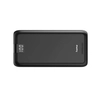 Power bank 20000 mAh Hama Power Pack Performance