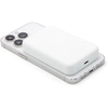 Power bank 5000 mAh BrandCharger Powercharge
