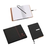Notatnik A5 w linie ELEGANCE Pierre Cardin