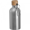 Butelka metalowa 400 ml MARILYN