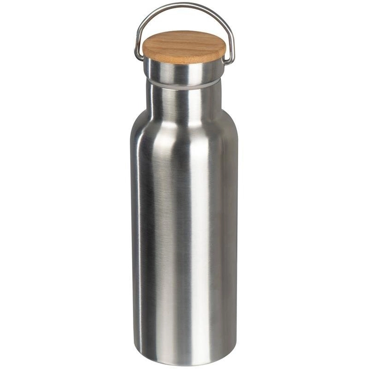 Butelka termiczna stalowa 500 ml EDOARDO