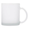 Kubek szklany 300 ml ANGELIKA