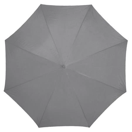 Parasol automatyczny ø105 cm MARCIN