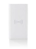 Powerbank DOUBLE 8000 mAh