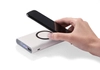 Powerbank DOUBLE 8000 mAh