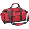 Torba sportowa EFRAIM
