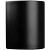 Kubek ceramiczny 300 ml ZANE