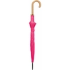Parasol automatyczny ø105 cm SUSANA
