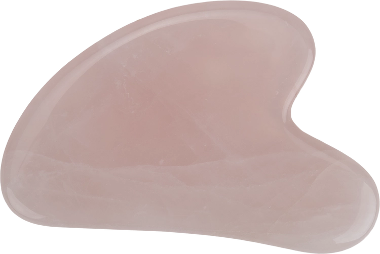 Kamień gua sha