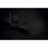 Etui na karty kredytowe Swiss Peak, ochrona RFID