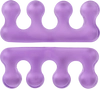 Separatory do malowania paznokci