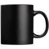 Kubek ceramiczny 300 ml ZANE