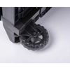Torba termiczna 35l trolley DETLEF