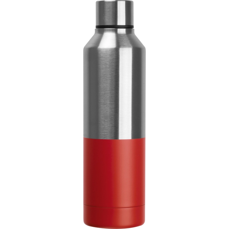 Butelka termiczna 750 ml JONATAN