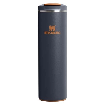 Stanley Transit Fliptop kubek przenośny o pojemności 470 ml 