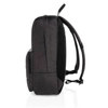 Plecak na laptopa 15,6" AWARE™ RPET