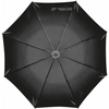Parasol automatyczny ø105 cm SUSANA