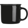 Kubek ceramiczny 350 ml RAYMOND