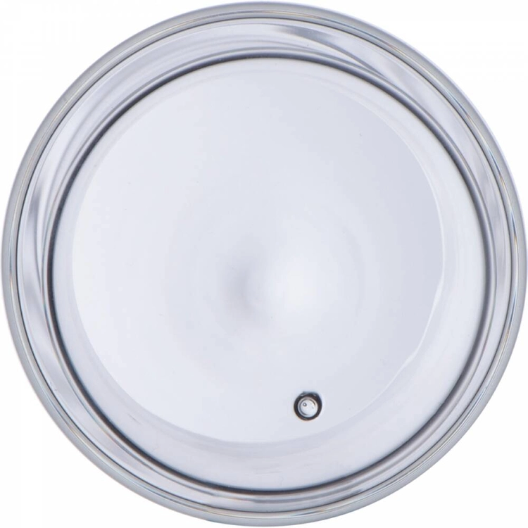Szklanka 200 ml CrisMa EMILIAN