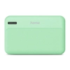 Power bank 10000 mAh Hama Power Pack Pocket