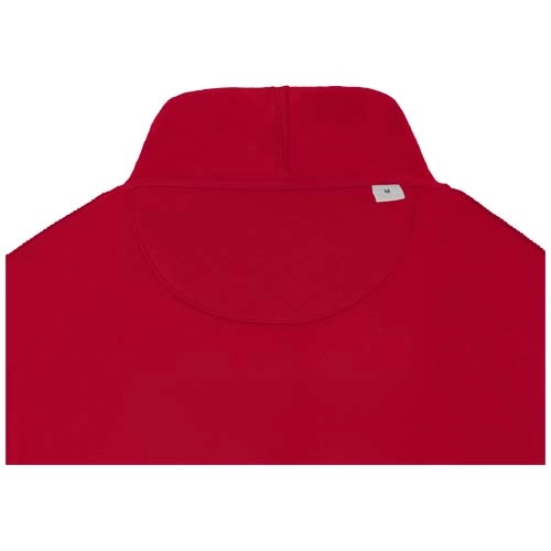 Arora bluza unisex z kapturem 300 g/m²