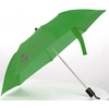 Parasol manualny Ø81 cm LILLE