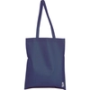 Torba non-woven 70 g/m2 ROLF