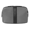 Neseser Mesh Grey